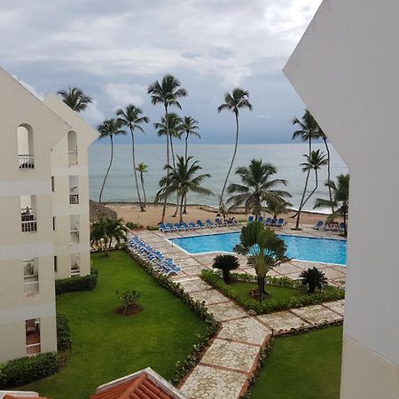 Villa Mar, Juan Dolio Zewnętrze zdjęcie