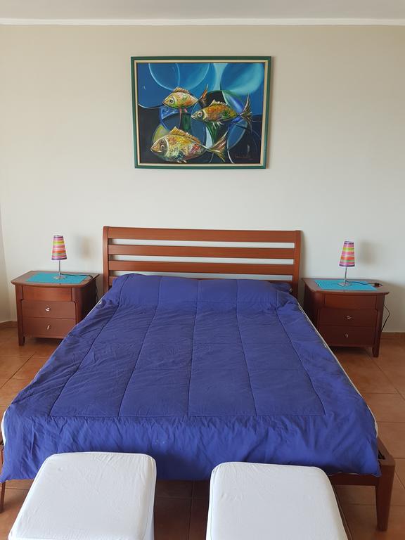 Villa Mar, Juan Dolio Zewnętrze zdjęcie